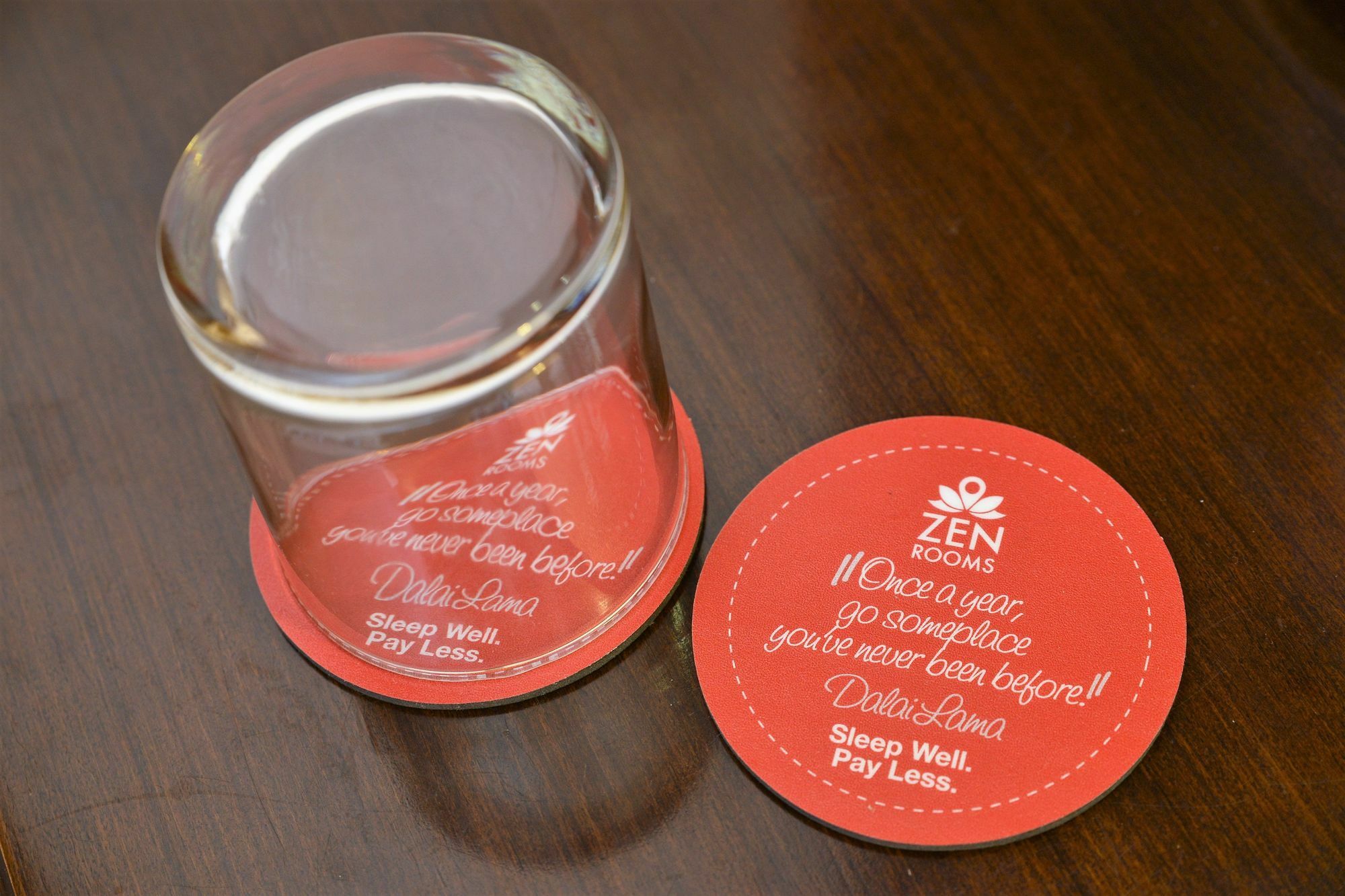 Zen Rooms Seminyak Kayu Jati Ngoại thất bức ảnh